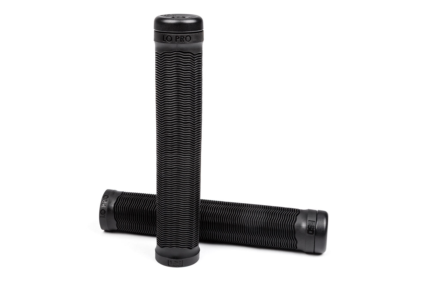 BSD Lo Pro Grip