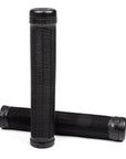 BSD Lo Pro Grip