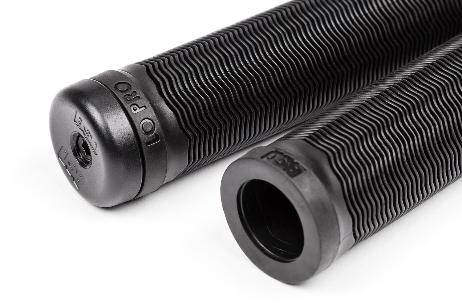 BSD Lo Pro Grip
