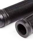 BSD Lo Pro Grip