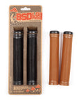 BSD Lo Pro Grip