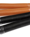 BSD Lo Pro Grip