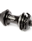 BSD Revolution Hub v1.5