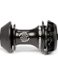 BSD Revolution Hub v1.5