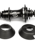 BSD Revolution Hub v1.5