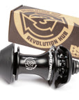BSD Revolution Hub v1.5