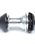 BSD Revolution Hub v1.5
