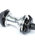 BSD Revolution Hub v1.5
