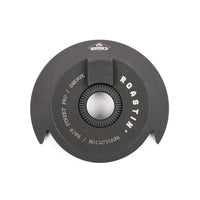 BSD Roastin' Drive Side Hub Guard