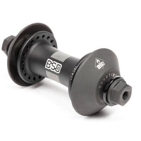 BSD Roastin' Front Hub Guard