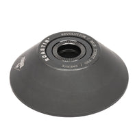 BSD Roastin' Non-Drive Side Hub Guard