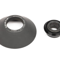 BSD Roastin' Non-Drive Side Hub Guard