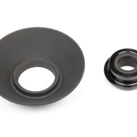 BSD Roastin' Non-Drive Side Hub Guard