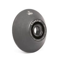 BSD Roastin' Non-Drive Side Hub Guard