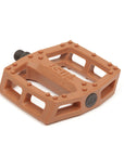 BSD Safari BMX Pedals