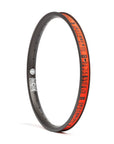BSD CRBN-XLT 20" Rim