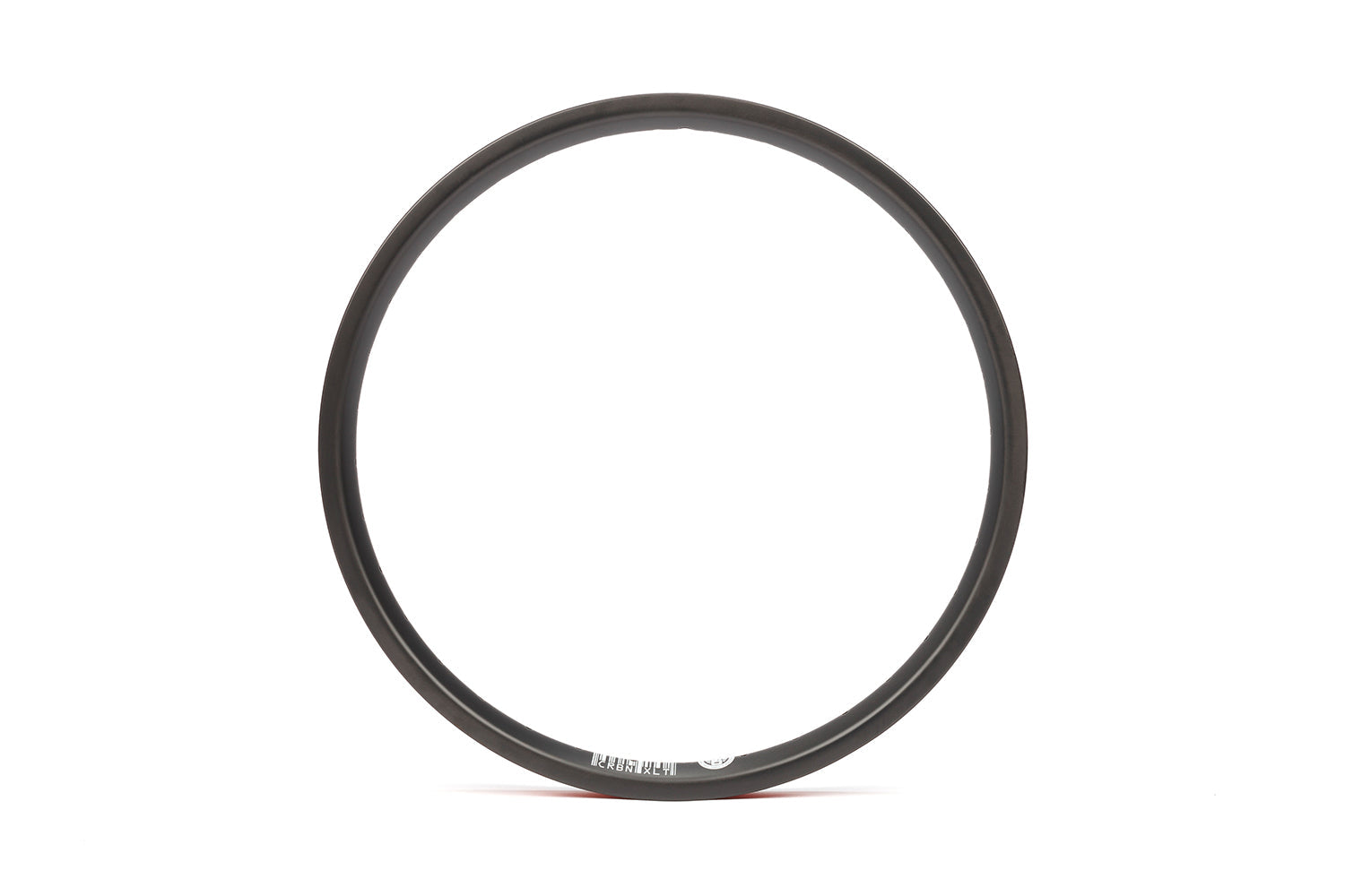 BSD CRBN-XLT 20" Rim