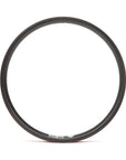 BSD CRBN-XLT 20" Rim
