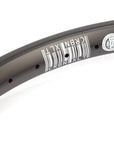 BSD CRBN-XLT 20" Rim