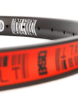 BSD CRBN-XLT 20" Rim