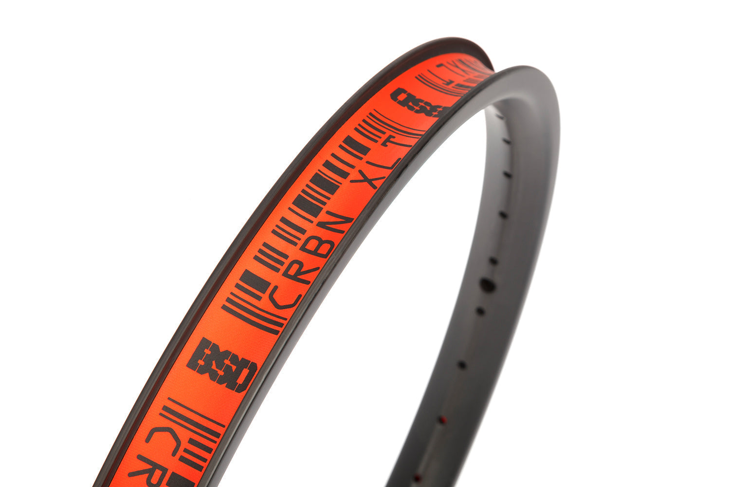 BSD CRBN-XLT 20" Rim