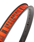 BSD CRBN-XLT 20" Rim