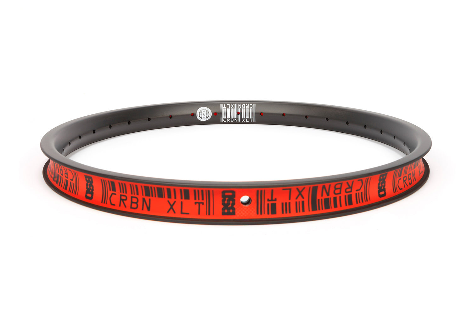 BSD CRBN-XLT 20" Rim