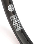 BSD CRBN-XLT 20" Rim