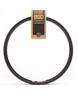 BSD CRBN-XLT 20" Rim