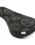 BSD Acid Repeat Seat