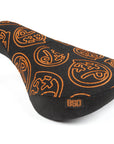 BSD Acid Repeat Seat