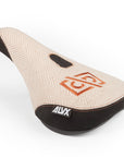 BSD ALVX Eject Seat