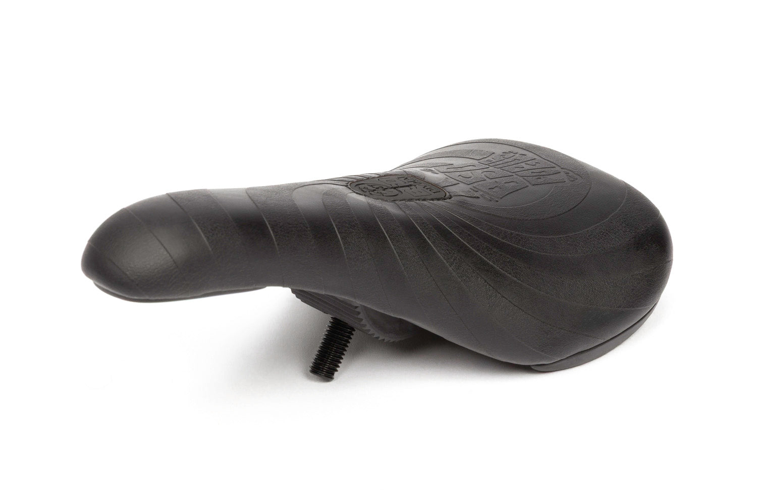 BSD Focus Seat