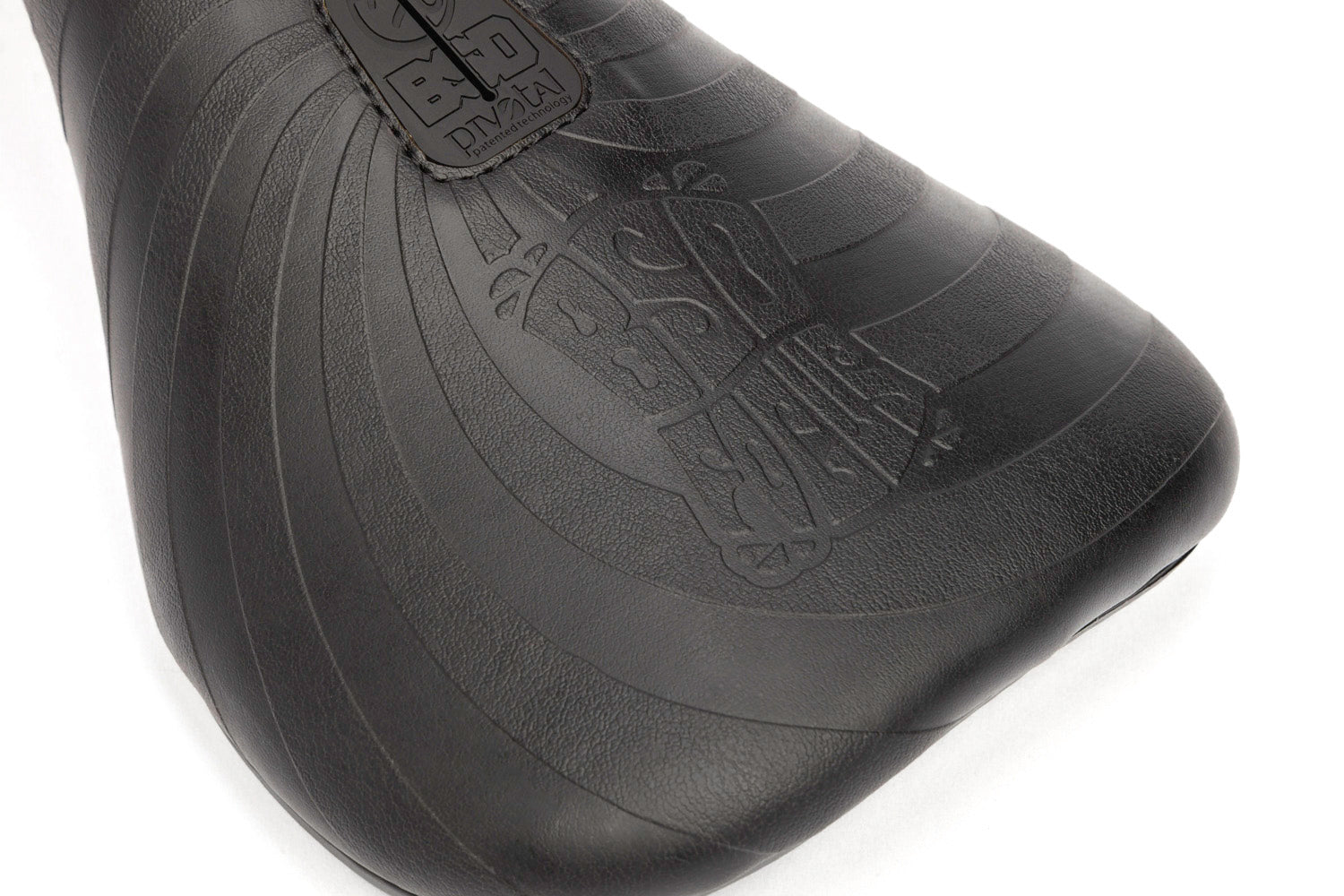 BSD Focus Seat