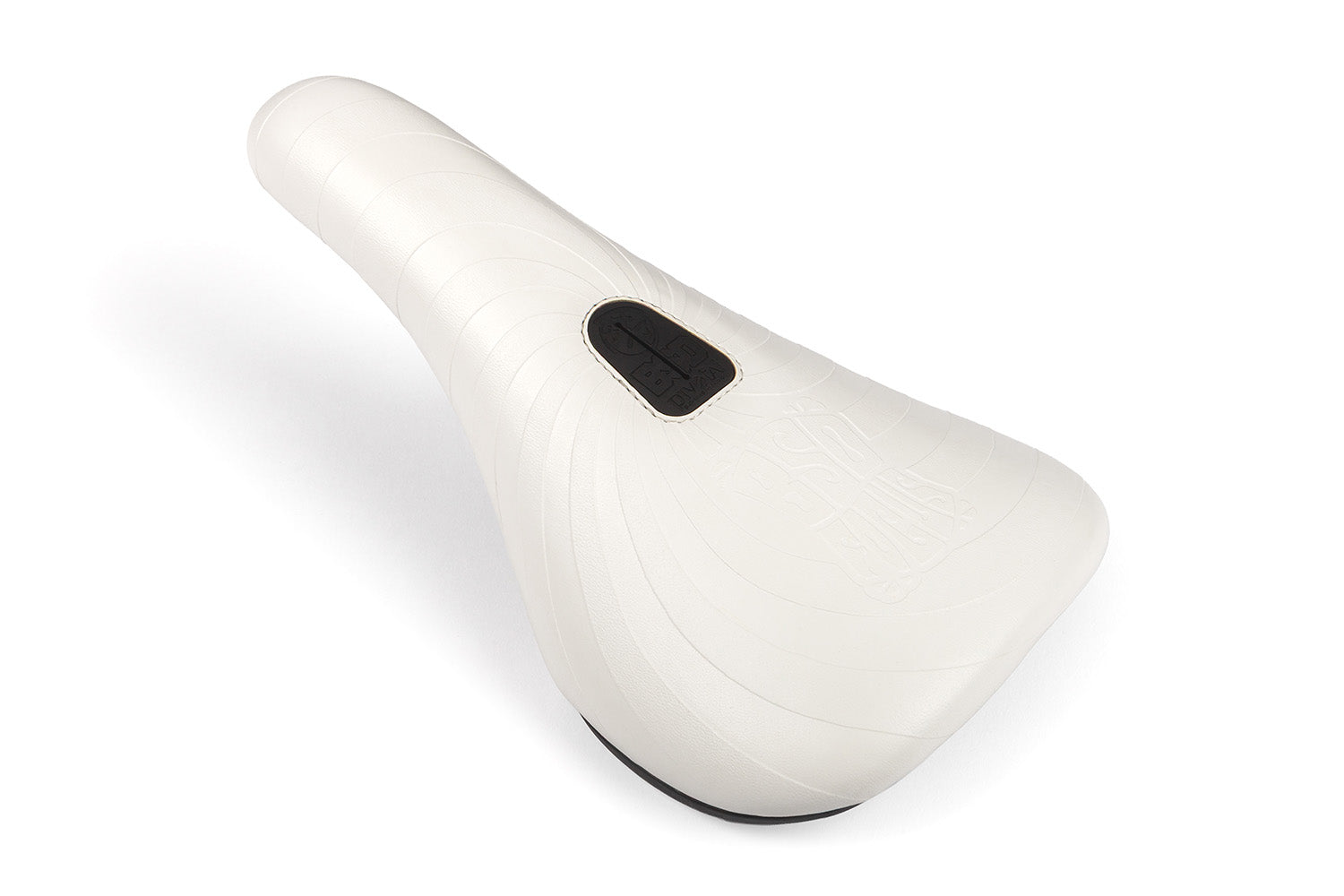 BSD Focus Seat
