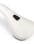 BSD Focus Seat