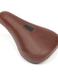 BSD Mondo Seat Fat Brown
