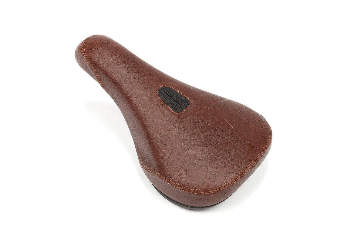 BSD Mondo Seat Mid Brown