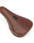 BSD Mondo Seat Mid Brown