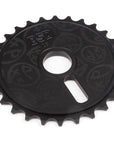 BSD Acid Repeat Sprocket