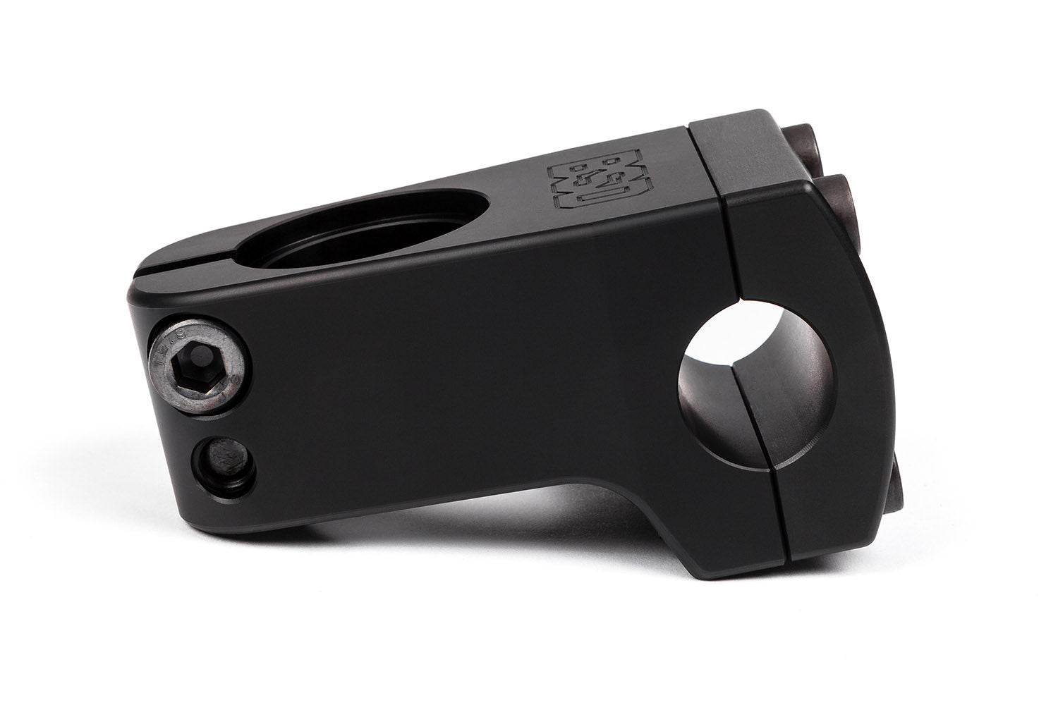 BSD Tweeker Stem - Antonio Smallwood Signature