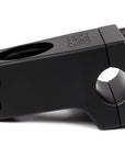 BSD Tweeker Stem - Antonio Smallwood Signature