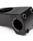 BSD Tweeker Stem - Antonio Smallwood Signature