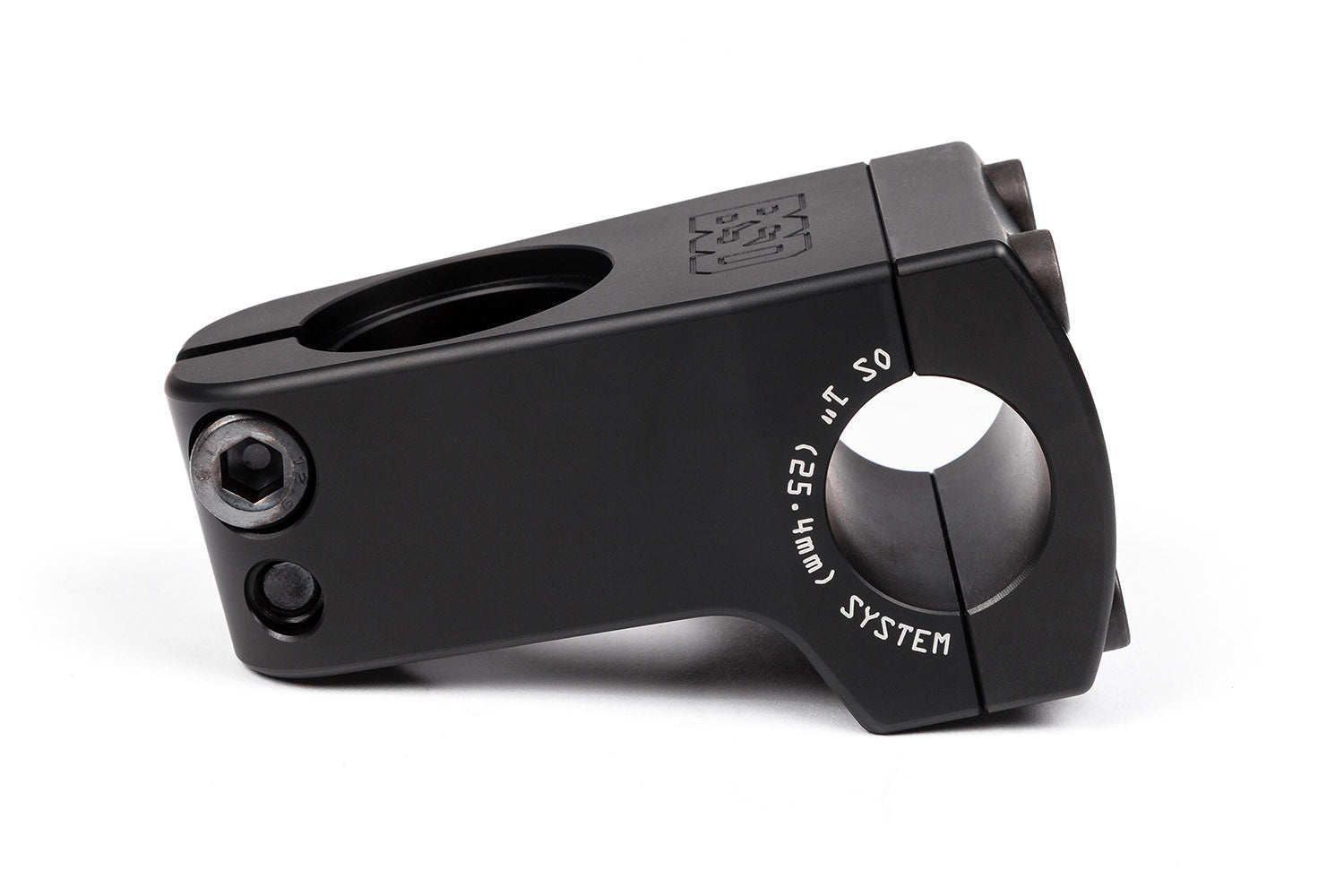 BSD Tweeker Stem - Antonio Smallwood Signature