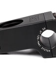 BSD Tweeker Stem - Antonio Smallwood Signature