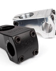 BSD Tweeker Stem - Antonio Smallwood Signature