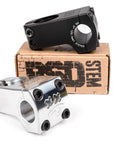 BSD Tweeker Stem - Antonio Smallwood Signature