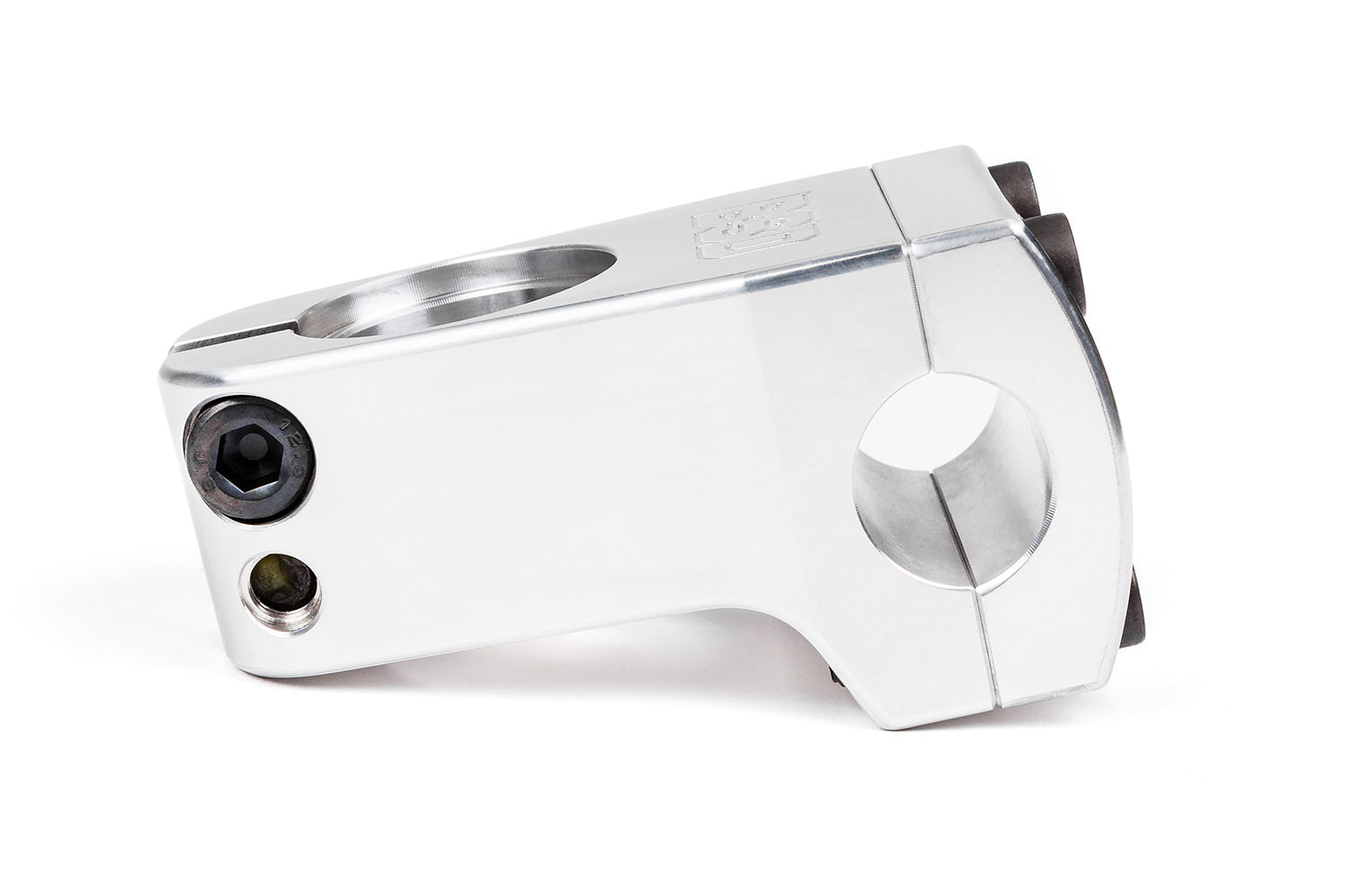 BSD Tweeker Stem - Antonio Smallwood Signature