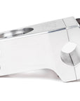 BSD Tweeker Stem - Antonio Smallwood Signature