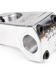 BSD Tweeker Stem - Antonio Smallwood Signature